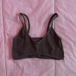 Prettylittlething bralet